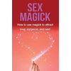 KNYGA Damon Thompson Sex Magick
