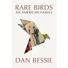 KNYGA Dan Bessie Rare Birds