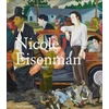 KNYGA Dan Cameron Nicole Eisenman