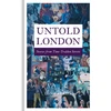 KNYGA Dan Carrier Untold London