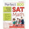 KNYGA Dan Celenti Perfect 800