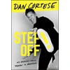 KNYGA Dan Cortese Step Off!