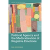 KNYGA Dan Degerman Political Agency and the Medicalisation of Negative Emotions