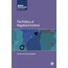 KNYGA Dan Degerman Politics of Negative Emotions