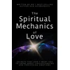 KNYGA Dan Desmarques Spiritual Mechanics of Love