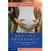KNYGA Dan Farine Sex and Pregnancy