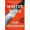 KNYGA Dan Fesperman Winter Work