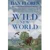 KNYGA Dan Flores Wild New World
