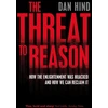 KNYGA Dan Hind Threat to Reason