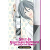 KNYGA Dan Ichikawa Shut-In Shoutarou Kominami Takes On the World
