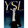 KNYGA Dan Jones Yves Saint Laurent: Style Icon