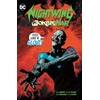KNYGA Dan Jurgens Nightwing: The Joker War