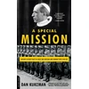 KNYGA Dan Kurzman Special Mission