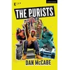 KNYGA Dan Mccabe Purists