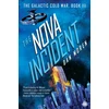 KNYGA Dan Moren Nova Incident