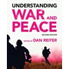 KNYGA Dan Reiter Understanding War and Peace