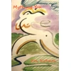 KNYGA Dan Richman Mything You: A Brew of Stories, Plays, and Poems About Myths, Fables, and Fairy Tales
