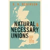 KNYGA Dan Robinson Natural and Necessary Unions