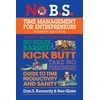 KNYGA Dan S Kennedy No B.S. Time Management for Entrepreneurs