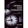 KNYGA Dan Simon Optimal State Estimation