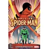 KNYGA Dan Slott Superior Spider-Man Vol. 2: Superior Spider-Island