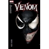 KNYGA Dan Slott Venom Modern Era Epic Collection: Agent Venom