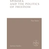 KNYGA Dan Taylor Spinoza and the Politics of Freedom