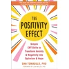 KNYGA Dan Tomasulo The Positivity Effect