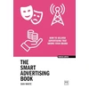 KNYGA Dan White Smart Advertising Book