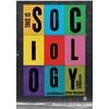 KNYGA Dan Woodman This is Sociology