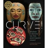 KNYGA Dana Claxton Women Carvers of the Northwest Coast