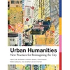 KNYGA Dana Cuff Urban Humanities
