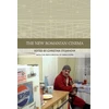 KNYGA Dana Duma New Romanian Cinema