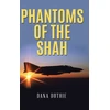 KNYGA Dana Duthie Phantoms of the Shah