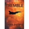 KNYGA Dana Duthie Tremble