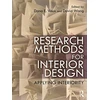 KNYGA Dana E Vaux Research Methods for Interior Design