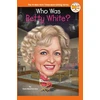 KNYGA Dana Meachen Rau Who Was Betty Baltas?