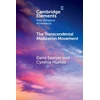 KNYGA Dana Sawyer Transcendental Meditation Movement