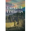 KNYGA Dana Thomas Weber Tallest Timbers