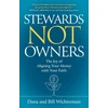 KNYGA Dana Wichterman Stewards Not Owners