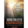 KNYGA Dana Wise Work from Home During and After Coronavirus