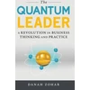 KNYGA Danah Zohar Quantum Leader