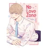 KNYGA Danbi No Love Zone Vol. 1