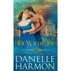 KNYGA Danelle Harmon Wild One