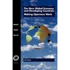 KNYGA Dani Rodrik New Global Economy and Developing Countries