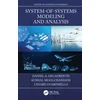 KNYGA Daniel A Delaurentis System of Systems Modeling and Analysis