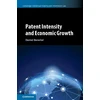 KNYGA Daniel Benoliel Patent Intensity and Economic Growth