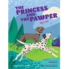 KNYGA Daniel Boey Princess and the Pawper
