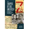 KNYGA Daniel Brand Trapped by Evil and Deceit