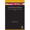 KNYGA Daniel Bristow Schizostructuralism